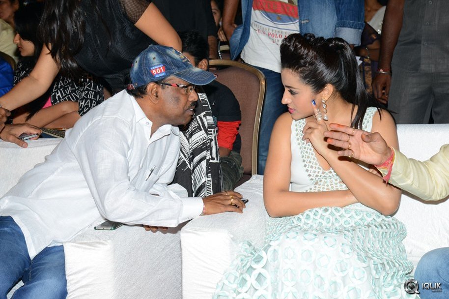 Nayaki-Movie-Audio-Launch